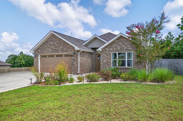 3113 Pinot Way, Crestview, FL 32536