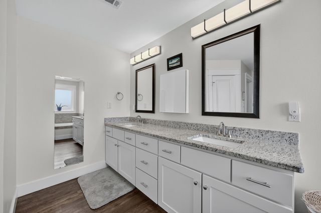 3113 Pinot Way, Crestview, FL 32536