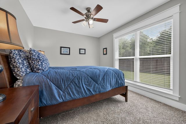 3113 Pinot Way, Crestview, FL 32536
