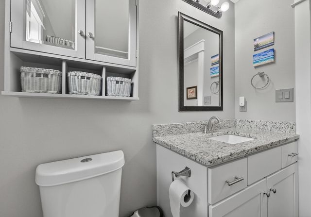 3113 Pinot Way, Crestview, FL 32536