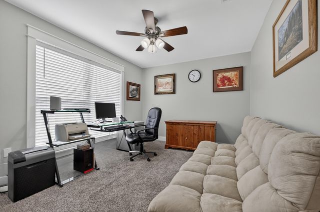 3113 Pinot Way, Crestview, FL 32536