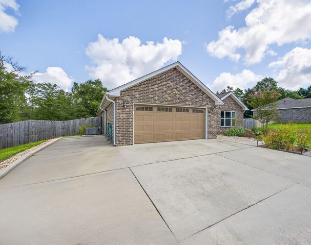 3113 Pinot Way, Crestview, FL 32536
