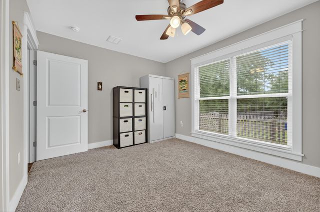 3113 Pinot Way, Crestview, FL 32536