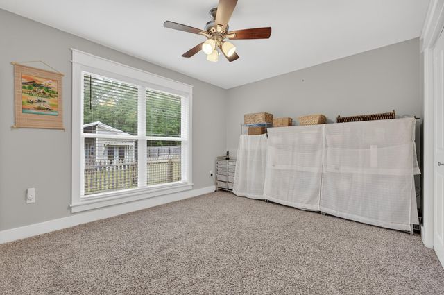 3113 Pinot Way, Crestview, FL 32536