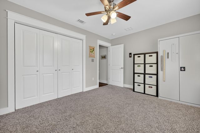 3113 Pinot Way, Crestview, FL 32536