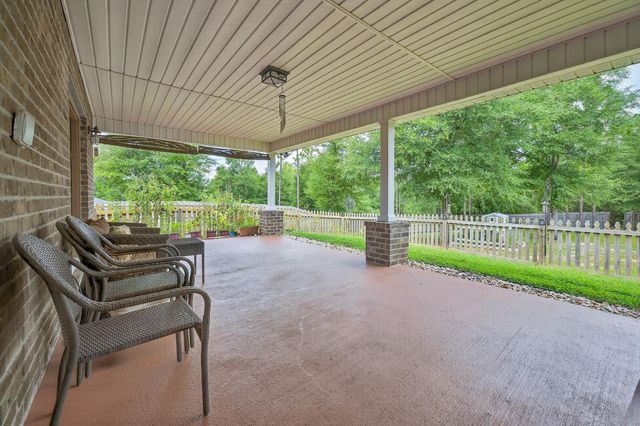 3113 Pinot Way, Crestview, FL 32536