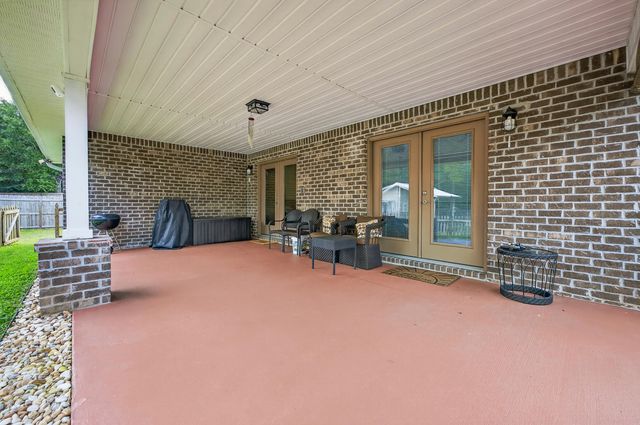 3113 Pinot Way, Crestview, FL 32536