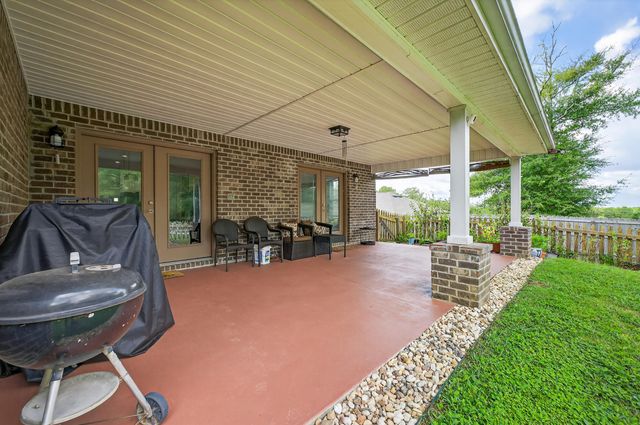 3113 Pinot Way, Crestview, FL 32536