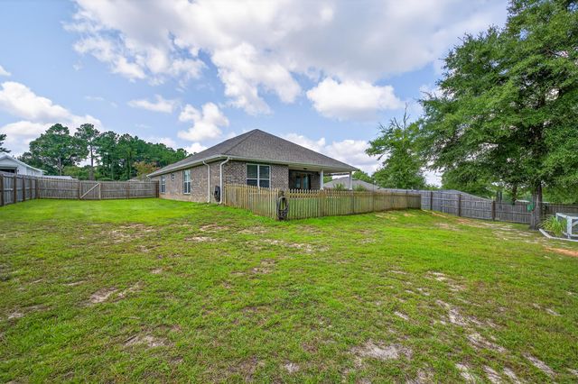 3113 Pinot Way, Crestview, FL 32536