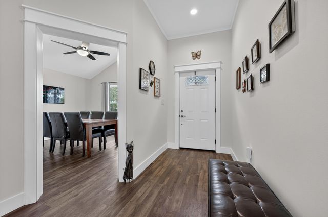 3113 Pinot Way, Crestview, FL 32536