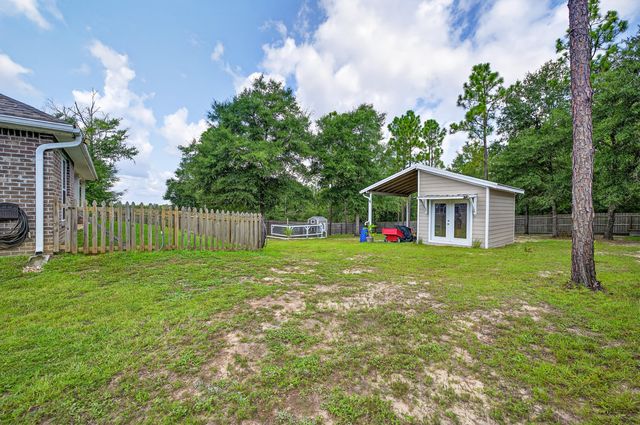 3113 Pinot Way, Crestview, FL 32536
