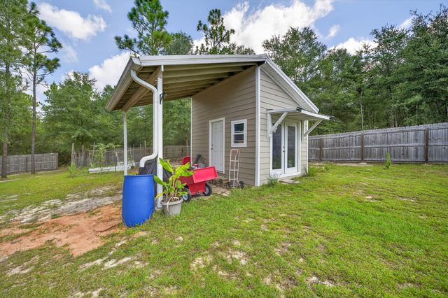 3113 Pinot Way, Crestview, FL 32536