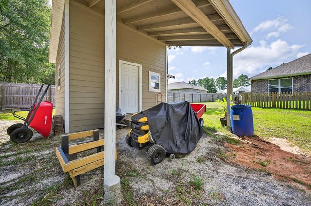 3113 Pinot Way, Crestview, FL 32536