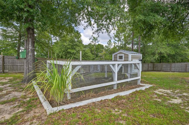 3113 Pinot Way, Crestview, FL 32536