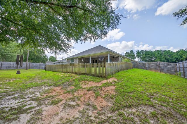 3113 Pinot Way, Crestview, FL 32536