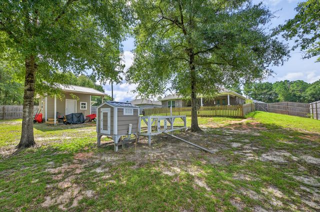3113 Pinot Way, Crestview, FL 32536