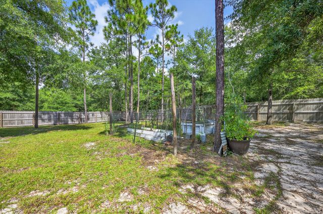 3113 Pinot Way, Crestview, FL 32536