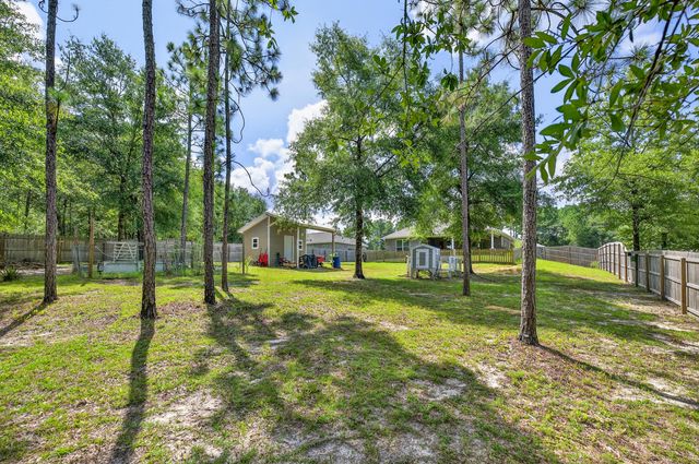 3113 Pinot Way, Crestview, FL 32536