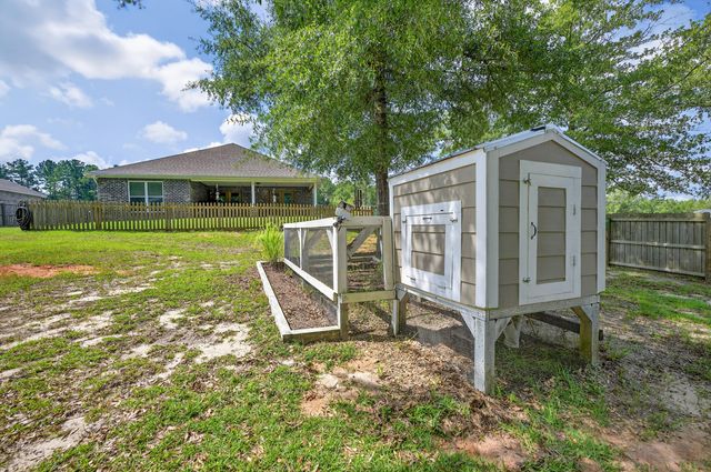 3113 Pinot Way, Crestview, FL 32536