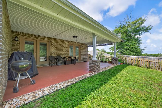 3113 Pinot Way, Crestview, FL 32536