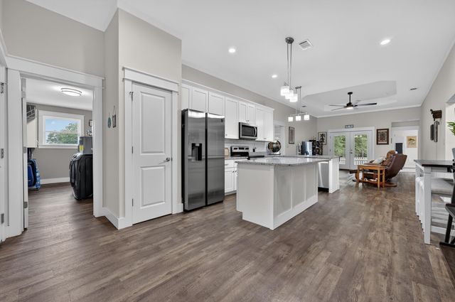 3113 Pinot Way, Crestview, FL 32536
