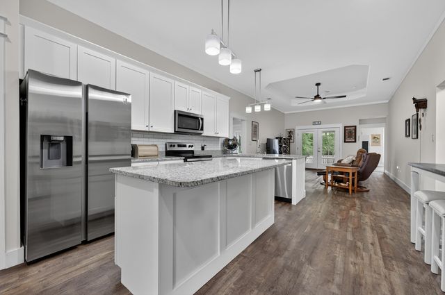 3113 Pinot Way, Crestview, FL 32536