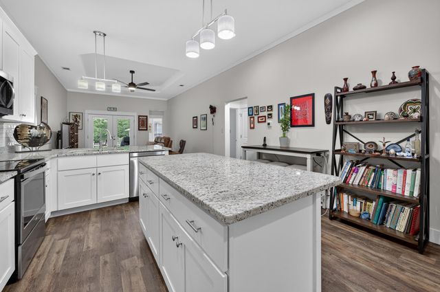 3113 Pinot Way, Crestview, FL 32536