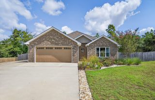 3113 Pinot Way, Crestview, FL 32536