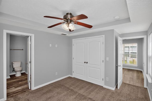 2034 George Buchanan Dr, La Vergne, TN 37086