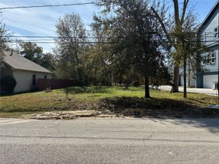 887 Lucky Street, Houston, TX 77088