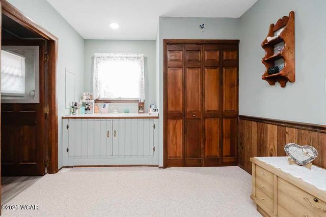 207 Walnut Street, Pandora, OH 45877