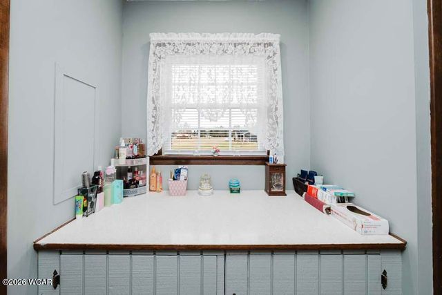 207 Walnut Street, Pandora, OH 45877