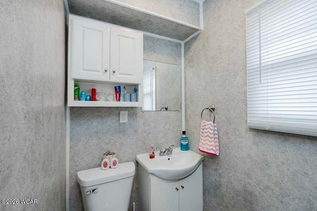 207 Walnut Street, Pandora, OH 45877