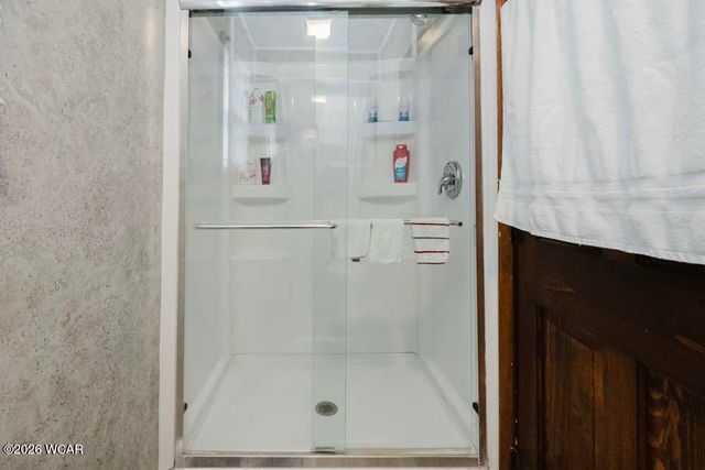 207 Walnut Street, Pandora, OH 45877