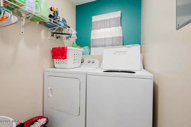 207 Walnut Street, Pandora, OH 45877