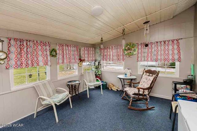 207 Walnut Street, Pandora, OH 45877