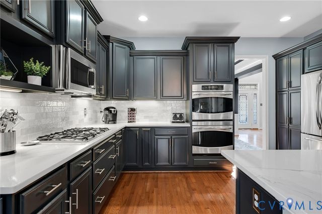 1629 Sara Parke Ct, Manakin Sabot, VA 23103