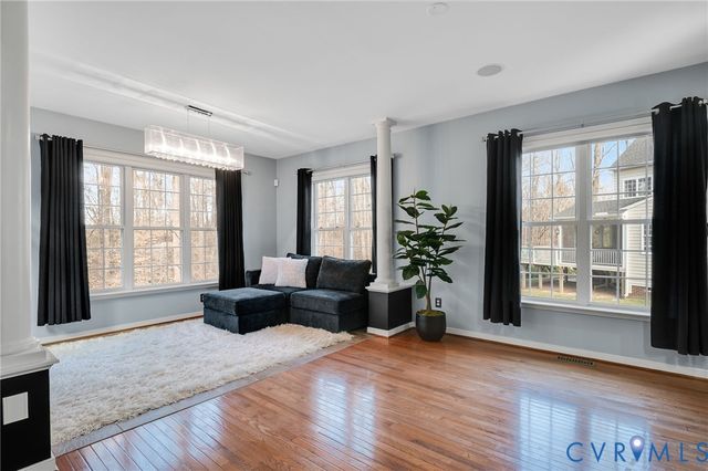 1629 Sara Parke Ct, Manakin Sabot, VA 23103