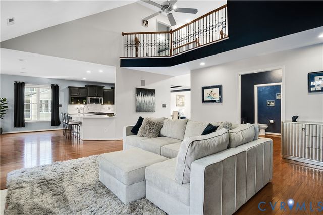 1629 Sara Parke Ct, Manakin Sabot, VA 23103