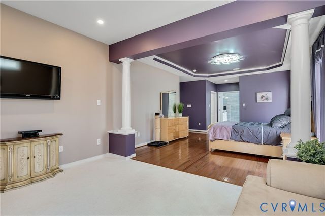 1629 Sara Parke Ct, Manakin Sabot, VA 23103