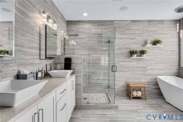 1629 Sara Parke Ct, Manakin Sabot, VA 23103