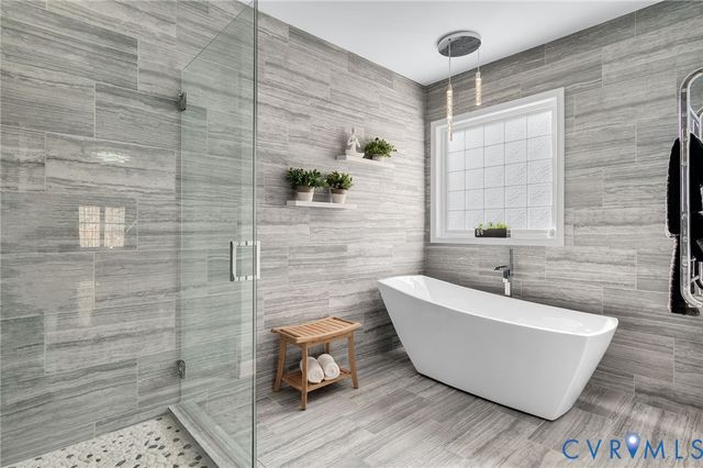 1629 Sara Parke Ct, Manakin Sabot, VA 23103