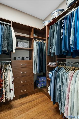 1629 Sara Parke Ct, Manakin Sabot, VA 23103