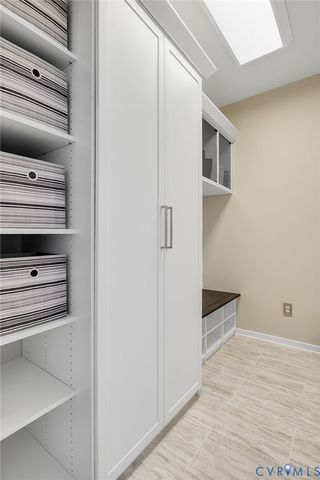 1629 Sara Parke Ct, Manakin Sabot, VA 23103