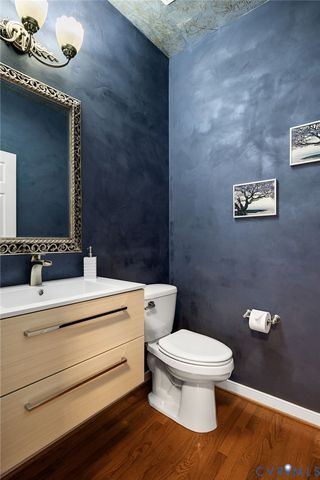 1629 Sara Parke Ct, Manakin Sabot, VA 23103