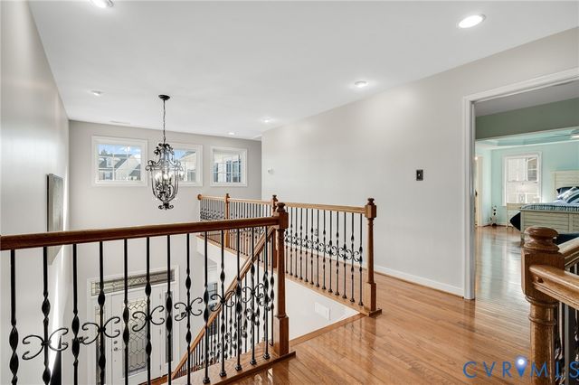 1629 Sara Parke Ct, Manakin Sabot, VA 23103