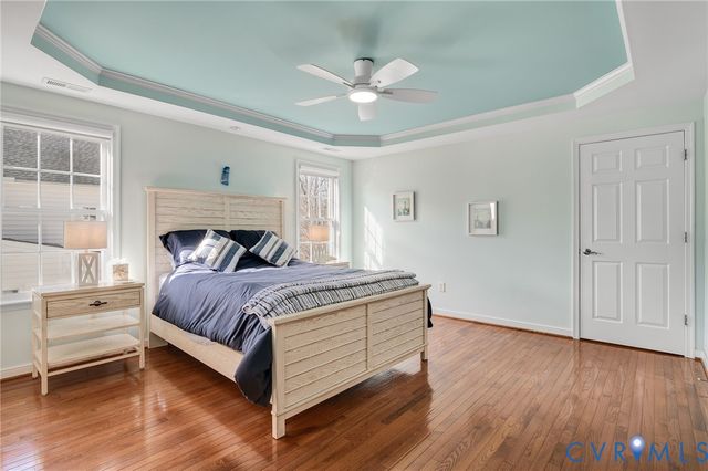 1629 Sara Parke Ct, Manakin Sabot, VA 23103