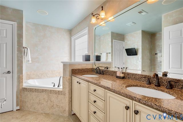 1629 Sara Parke Ct, Manakin Sabot, VA 23103