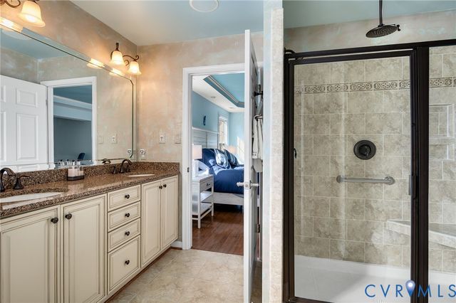 1629 Sara Parke Ct, Manakin Sabot, VA 23103