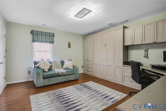 1629 Sara Parke Ct, Manakin Sabot, VA 23103